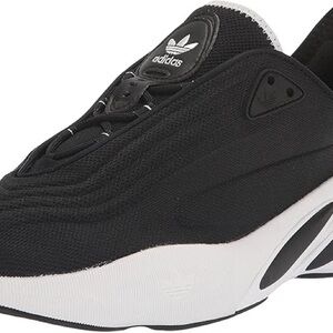 Adidas Originals Men’s Adifom Sneaker